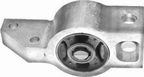 OMG 2927 - Suspension, bras de liaison droxauto.com