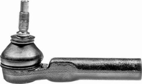 OMG 2972 - Rotule de barre de connexion droxauto.com