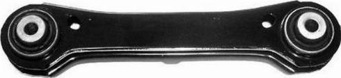 OMG 2504/S - Bras de liaison, suspension de roue droxauto.com