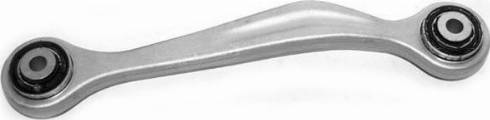 OMG 2516/S - Bras de liaison, suspension de roue droxauto.com