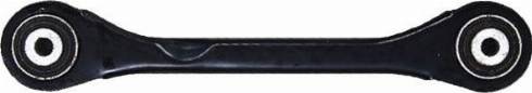 OMG 2518/S - Bras de liaison, suspension de roue droxauto.com