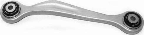 OMG 2517/S - Bras de liaison, suspension de roue droxauto.com