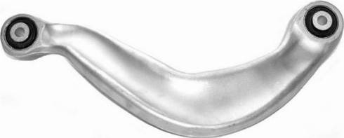 OMG 2523/S - Bras de liaison, suspension de roue droxauto.com