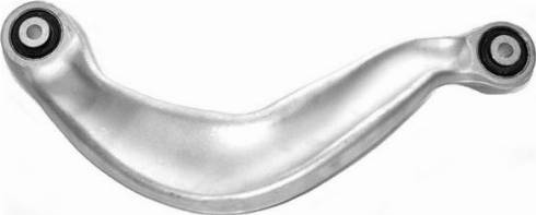 OMG 2522/S - Bras de liaison, suspension de roue droxauto.com