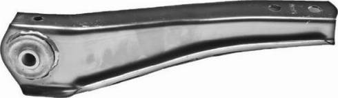 OMG 2192/S - Bras de liaison, suspension de roue droxauto.com