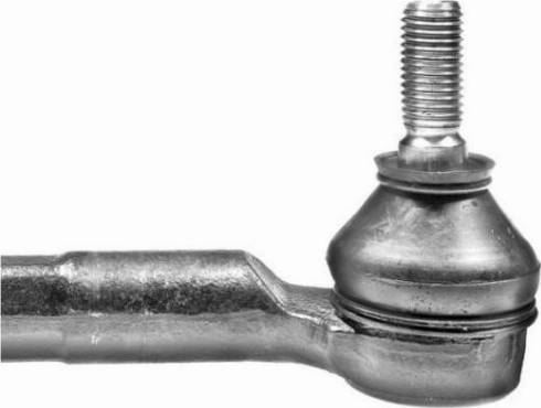 OMG 2131 - Rotule de barre de connexion droxauto.com