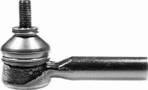 OMG 2126 - Rotule de barre de connexion droxauto.com