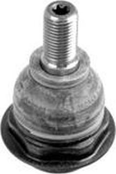 OMG 7317 - Rotule de suspension droxauto.com