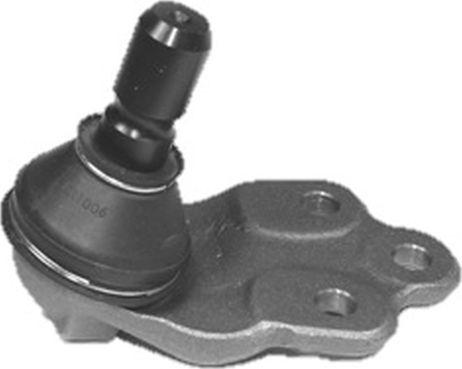 OMG 7336 - Rotule de suspension droxauto.com