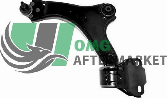 OMG G40.4497/C - Bras de liaison, suspension de roue droxauto.com