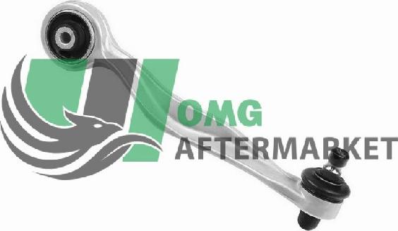 OMG G40.4094/C - Bras de liaison, suspension de roue droxauto.com