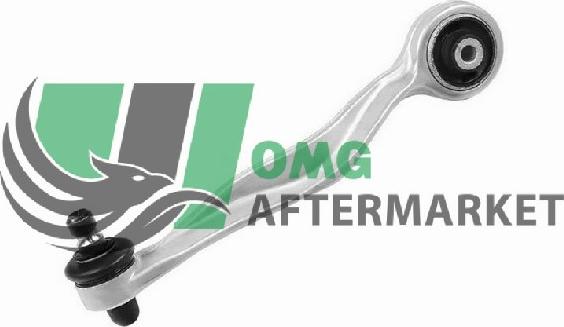 OMG G40.4093/C - Bras de liaison, suspension de roue droxauto.com