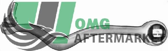 OMG G40.4013/C - Bras de liaison, suspension de roue droxauto.com