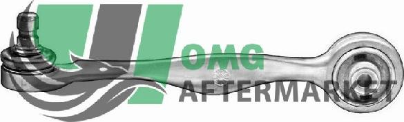 OMG G40.4039/C - Bras de liaison, suspension de roue droxauto.com