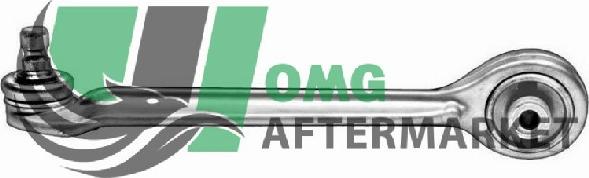 OMG G40.4037/C - Bras de liaison, suspension de roue droxauto.com