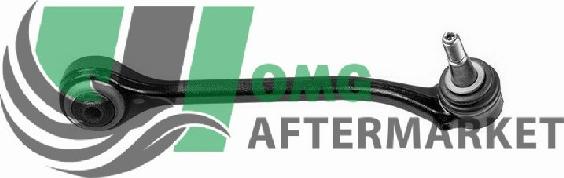OMG G40.4194/C - Bras de liaison, suspension de roue droxauto.com