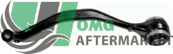 OMG G40.4191/S - Bras de liaison, suspension de roue droxauto.com