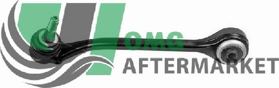 OMG G40.4193/C - Bras de liaison, suspension de roue droxauto.com