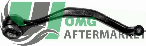 OMG G40.4192/S - Bras de liaison, suspension de roue droxauto.com