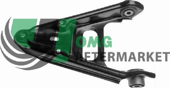 OMG G40.4159/S - Bras de liaison, suspension de roue droxauto.com