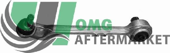 OMG G40.4283/C - Bras de liaison, suspension de roue droxauto.com