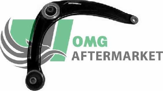 OMG G40.4794/S - Bras de liaison, suspension de roue droxauto.com