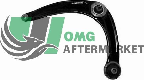 OMG G40.4793/S - Bras de liaison, suspension de roue droxauto.com