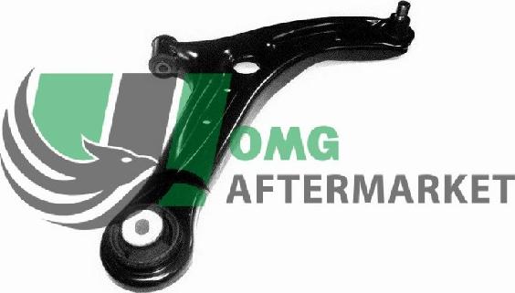 OMG G40.4740/C - Bras de liaison, suspension de roue droxauto.com