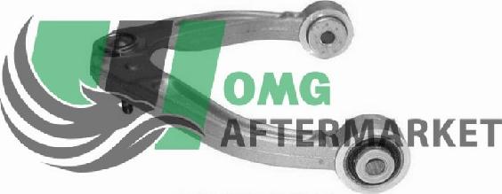 OMG G40.4747/C - Bras de liaison, suspension de roue droxauto.com