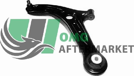 OMG G40.4739/C - Bras de liaison, suspension de roue droxauto.com