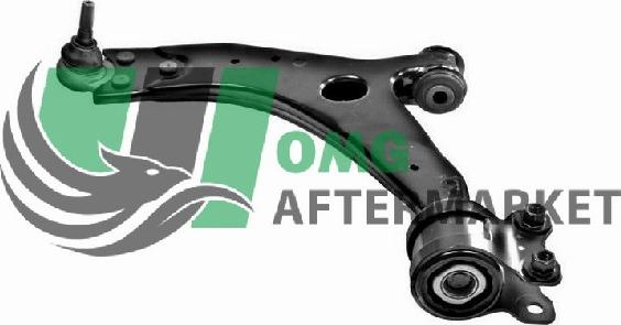 OMG G40.4723/C - Bras de liaison, suspension de roue droxauto.com