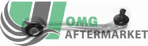 OMG G40.4779/C - Bras de liaison, suspension de roue droxauto.com