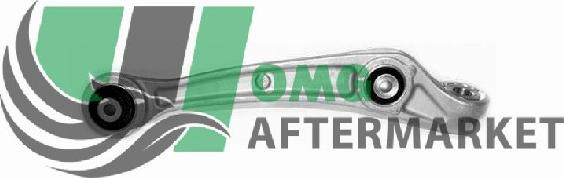 OMG G40.4773/S - Bras de liaison, suspension de roue droxauto.com