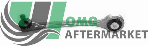 OMG G40.4777/C - Bras de liaison, suspension de roue droxauto.com