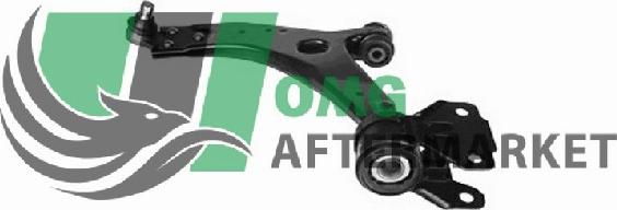 OMG G40.8099/C - Bras de liaison, suspension de roue droxauto.com