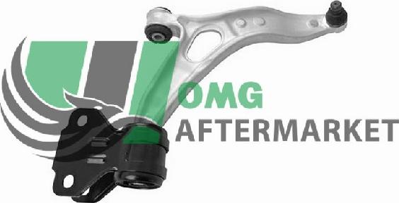 OMG G40.8198/C - Bras de liaison, suspension de roue droxauto.com