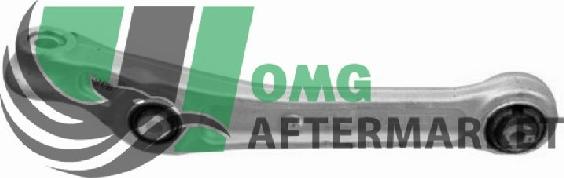 OMG G40.8149/S - Bras de liaison, suspension de roue droxauto.com