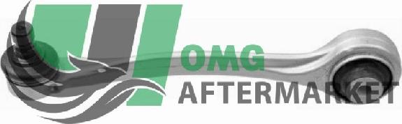 OMG G40.8155/C - Bras de liaison, suspension de roue droxauto.com