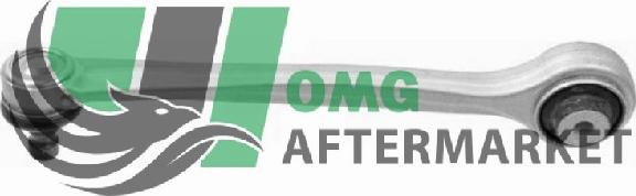 OMG G40.8153/C - Bras de liaison, suspension de roue droxauto.com