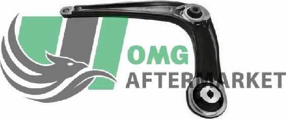 OMG G40.8189/S - Bras de liaison, suspension de roue droxauto.com