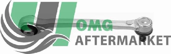OMG G40.8188/C - Bras de liaison, suspension de roue droxauto.com