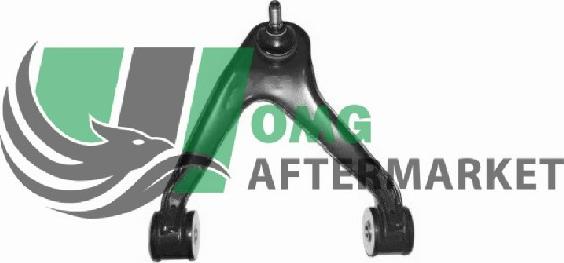 OMG G40.8177/C - Bras de liaison, suspension de roue droxauto.com