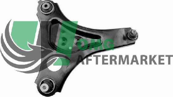 OMG G40.8241/C - Bras de liaison, suspension de roue droxauto.com