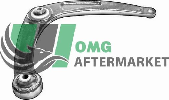 OMG G40.3998/S - Bras de liaison, suspension de roue droxauto.com