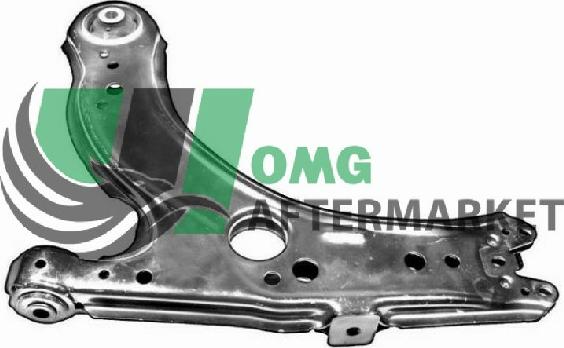 OMG G40.3598/S - Bras de liaison, suspension de roue droxauto.com
