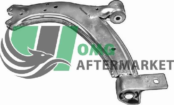 OMG G40.3509/S - Bras de liaison, suspension de roue droxauto.com