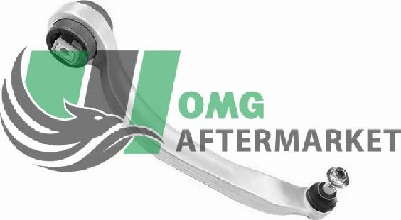 OMG G40.3756/C - Bras de liaison, suspension de roue droxauto.com