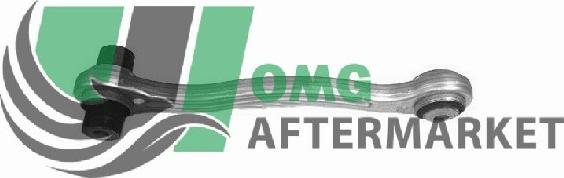 OMG G41.4560/S - Bras de liaison, suspension de roue droxauto.com