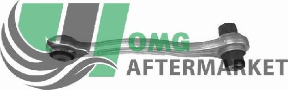 OMG G41.4561/S - Bras de liaison, suspension de roue droxauto.com