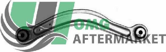 OMG G41.4562/S - Bras de liaison, suspension de roue droxauto.com